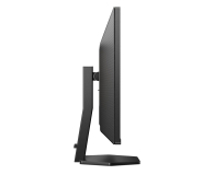 PHILIPS 32E1N3100LA/00 - 1367842 - zdjęcie 6